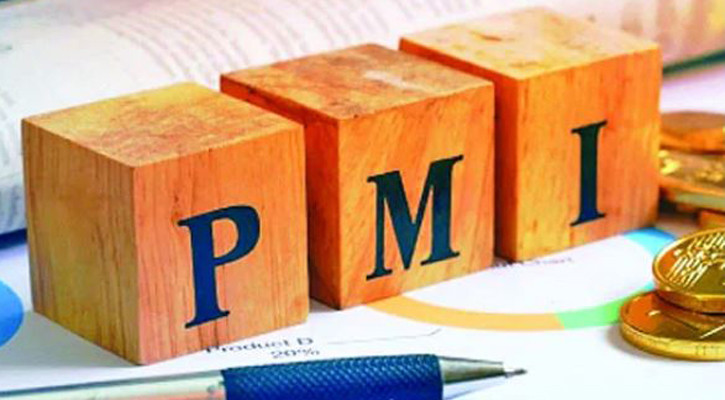 গতি কমেছে অর্থনীতির প্রধান চার খাতে