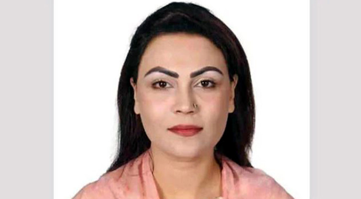 পাল্টে যাচ্ছে ভোটের হিসাব