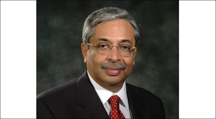 চৌধুরী কামাল ইবনে ইউসুফের পঞ্চম মৃত্যুবার্ষিকী মঙ্গলবার