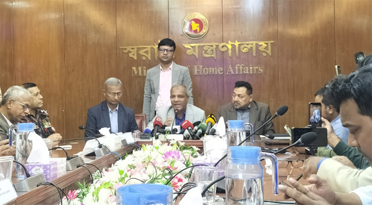 নির্বাচনে বিদ্যুৎ না থাকে সেখানে বিকল্প ব্যবস্থা নিশ্চিত করতে হবে