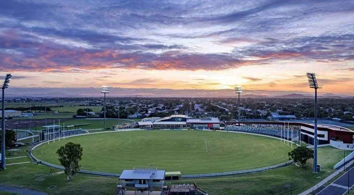 অস্ট্রেলিয়ায় ২৩ বছর পর ফিরছে বাংলাদেশ: নতুন ভেন্যুতে টেস্টের সম্ভাবনা