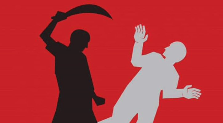 বেগমগঞ্জে যুবককে কুপিয়ে ও পিটিয়ে হত্যা