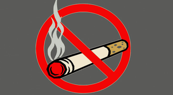 জনস্বাস্থ্য সুরক্ষায় তামাক নিয়ন্ত্রণ আইন দ্রুত সংশোধনের দাবি