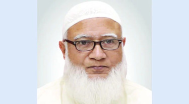 গণমাধ্যমের স্বাধীনতা রক্ষায় ডিইউজে আরও সক্রিয় হবে