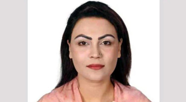 পাল্টে যাচ্ছে ভোটের হিসাব