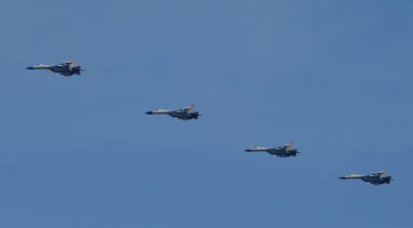 চীনা রাষ্ট্রদূতকে তলব করেছে জাপান