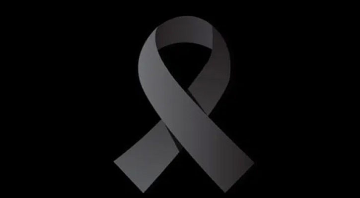 সাংবাদিক মিজানুর রহমানের মায়ের মৃত‍্য‍ুতে ডিক্যাবের শোক