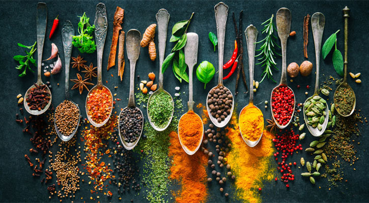 শীতে নাক বন্ধ-কাশি-গলাব্যথা?