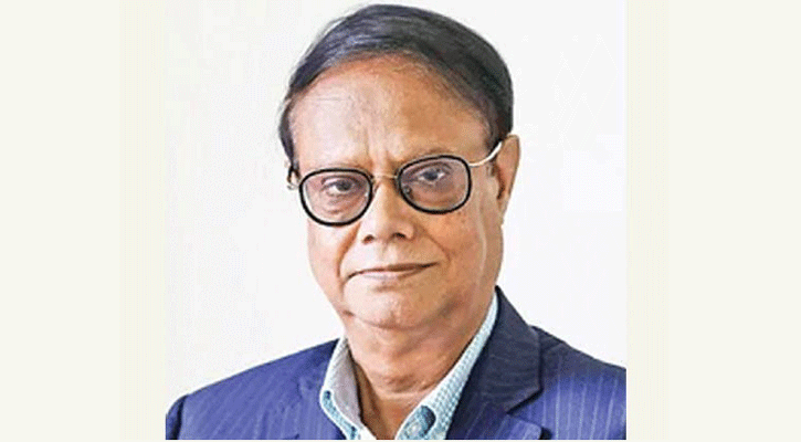 এক-দুই সপ্তাহে পাঁচ ব্যাংকের আমানত ফেরত