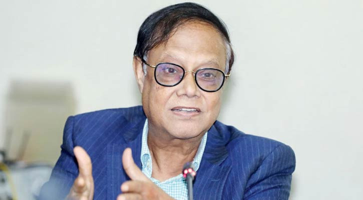 এক-দুই সপ্তাহে ৫ ব্যাংকের আমানত ফেরত