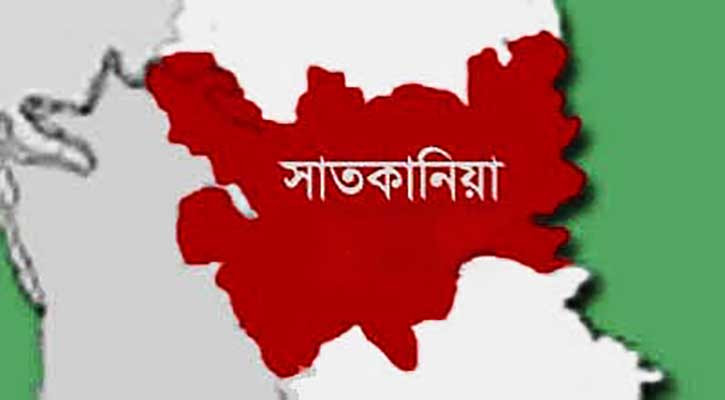 অস্ত্র দিয়ে যুবককে ফাঁসানোর অভিযোগ, পিবিআইয়ের তদন্ত নিয়ে প্রশ্ন