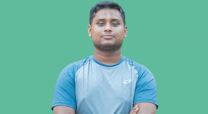 আজ আবু সাঈদ হত্যা মামলায় সাক্ষ্য দেবেন হাসনাত আবদুল্লাহ