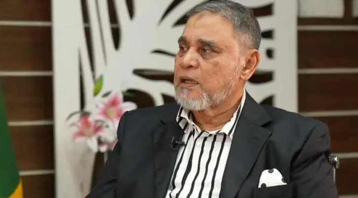 সুপ্রিম কোর্টে সিইসি