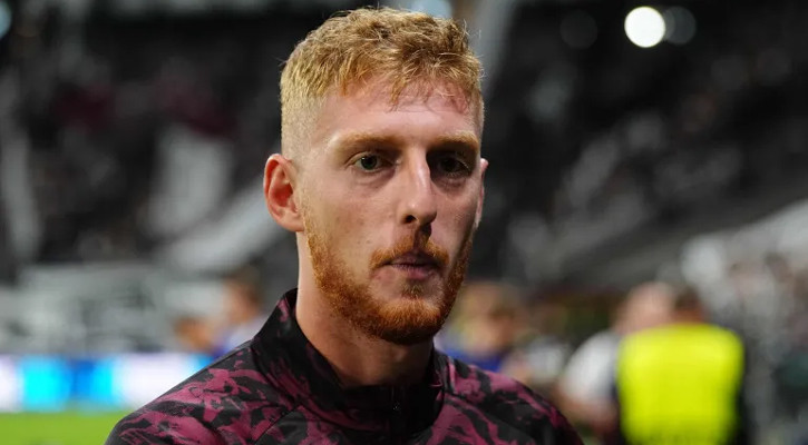 জুয়া কেলেঙ্কারি: তুরস্কে তারকা ফুটবলার ও ক্লাব সভাপতিসহ ২০ জন কারাগারে