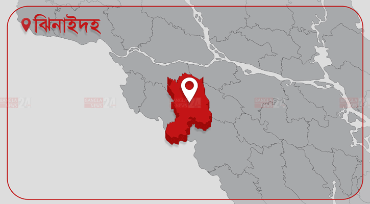 বাড়ির মালিক ও ঊর্ধ্বতন কর্তৃপক্ষের সঙ্গে অশোভন আচরণ, ২ কারারক্ষী বদলি