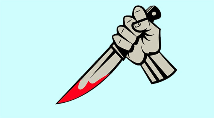 তর্ক-ঝগড়া-হাতাহাতি-সমঝোতা, তারপরও হত্যা