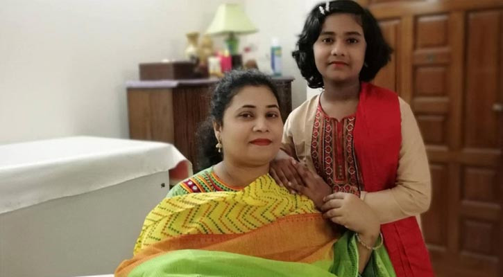 বাসায় ঢুকেছিল কাজ নিতে, বের হলো খুনি হয়ে