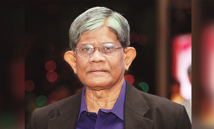 লুকিয়ে রাখা টাকা ব্যাংকে জমা দেওয়ায় কোটিপতির সংখ্যা বাড়ছে: অর্থ উপদেষ্টা