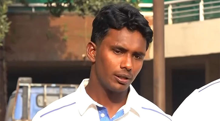 আজিজুলের চোখ হ্যাটট্রিক শিরোপায়, আত্মবিশ্বাসী অনূর্ধ্ব-১৯ দল