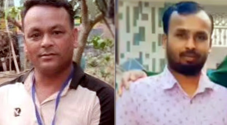 গাজীপুর কারাগারে ‘আয়নাবাজি’: ছাত্তারের জেল টাকার বিনিময়ে খাটছেন সাইফুল