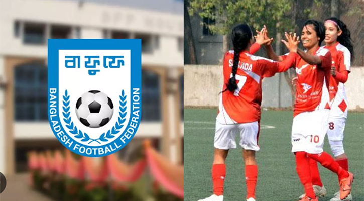 ডিসেম্বরেই শুরু হবে নারী প্রিমিয়ার লিগ