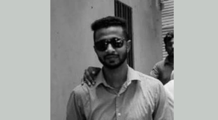 চিকিৎসাধীন চবি ছাত্রদল নেতার মৃত্যু