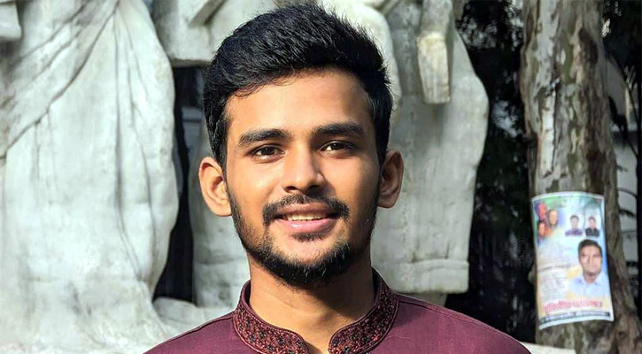 বুধবার উপদেষ্টা আসিফ মাহমুদের জরুরি সংবাদ সম্মেলন