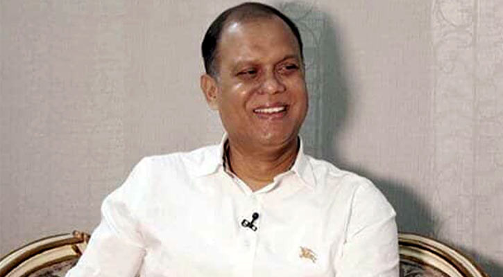 বিজয়ের মাসেই দেশে ফিরবেন তারেক রহমান: আতিকুর রহমান