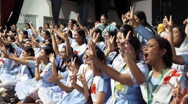 পাসের হার সিটিতে ৭০ শতাংশ, মফস্বলে ৫৫ শতাংশ না হলে মিলবে না এমপিও