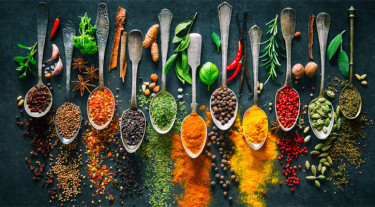 শীতে কাশি-গলাব্যথা-নাক বন্ধ?