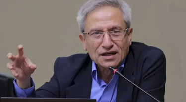 মন্দ সূচকের পাল্লা ভারী: জাহিদ হোসেন