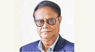 এক-দুই সপ্তাহে পাঁচ ব্যাংকের আমানত ফেরত