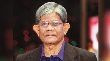 লুকিয়ে রাখা টাকা ব্যাংকে জমা দেওয়ায় কোটিপতির সংখ্যা বাড়ছে: অর্থ উপদেষ্টা