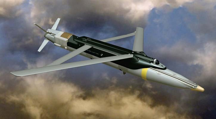 ইরানের হাতে মার্কিন ক্ষেপণাস্ত্রের প্রযুক্তি: যুক্তরাষ্ট্রের জন্য আরেকটি লজ্জা