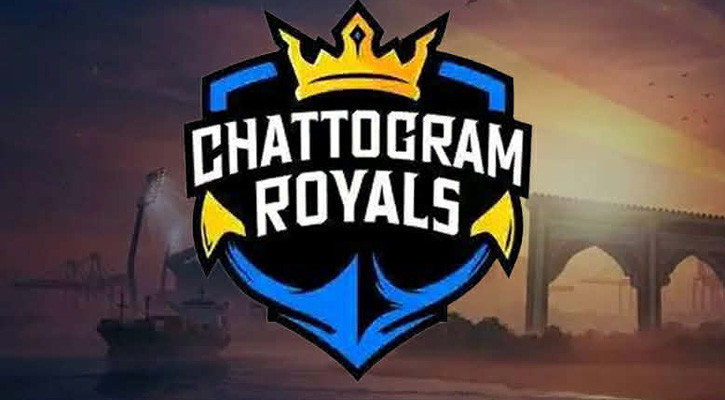 চট্টগ্রাম রয়্যালসের ফি পরিশোধ নিয়ে গুঞ্জন, বোর্ডের স্পষ্ট ব্যাখ্যা