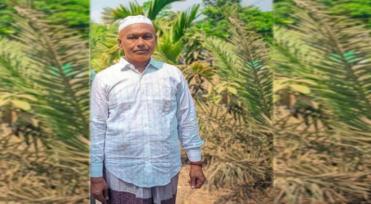 লোহাগাড়ায় মিললো গুলিবিদ্ধ লাশ