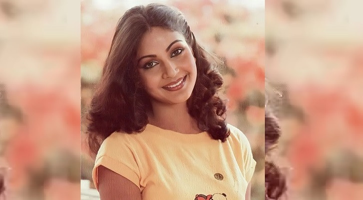 ‘এমন জায়গায় মারতো যেন বাইরে থেকে দেখা না যায়’