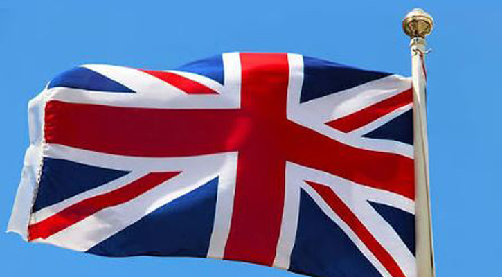 বাংলাদেশে মানবাধিকার সুরক্ষায় চ্যালেঞ্জ থাকলেও অগ্রগতি সম্ভব: যুক্তরাজ্য