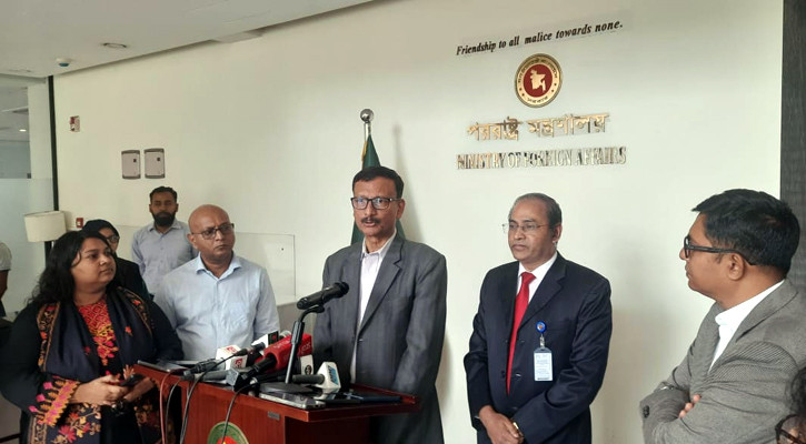 পার্ক অ্যাভিনিউর নতুন ব্র্যান্ড অ্যাম্বাসেডর জামাল ভূঁইয়া