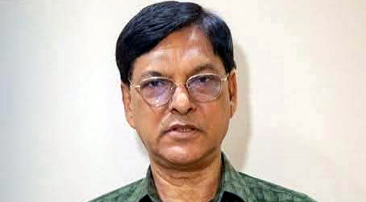 এনসিপির মনোনয়ন পেলেন সাবেক প্রতিমন্ত্রী নেতা মঞ্জুর