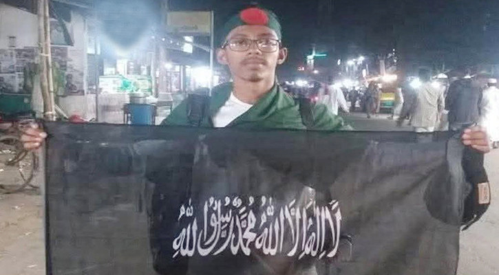 মীরসরাইয়ে দুইপক্ষের সংঘর্ষে প্রাণ গেল একজনের