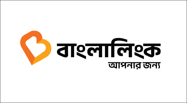 ডিজিটাল পেমেন্ট সেবা চালুর অনুমোদন পেল বাংলালিংক