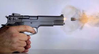 পুরান ঢাকায় ফের গুলিতে এক ব্যক্তি নিহত