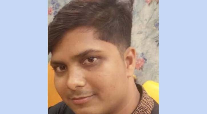 স্কুলছাত্রীকে অপহরণের অভিযোগে পুলিশ সদস্য বরখাস্ত