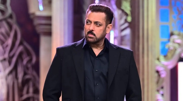 সালমানের ব্যক্তি অধিকারে রক্ষার্থে কড়া নির্দেশ হাইকোর্টের