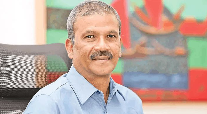 যুব ও ক্রীড়া মন্ত্রণালয়ের নতুন উপদেষ্টা আসিফ নজরুলকে বিসিবির অভিনন্দন