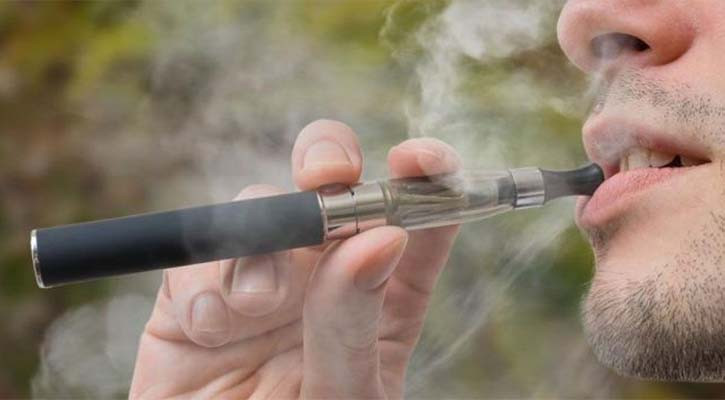 দেশে প্রথমবার শক্তিশালী মাদক এমডিএমবির বড় চালান জব্দ, পুরো চক্র গ্রেপ্তার