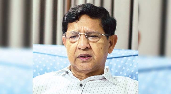 দস্তগীর গাজীসহ ৮ জনের বিরুদ্ধে ৮৭ কোটি টাকা লন্ডারিং মামলা