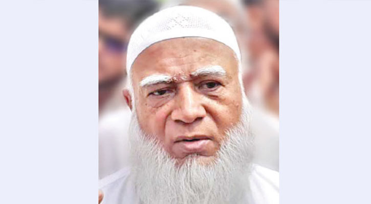 বিদেশি বিনিয়োগকে স্বাগত জানায় জামায়াত