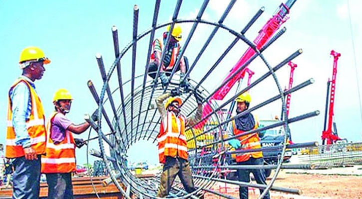 প্রতারিত ভুক্তভোগীরা টাকা ফেরত পাননি